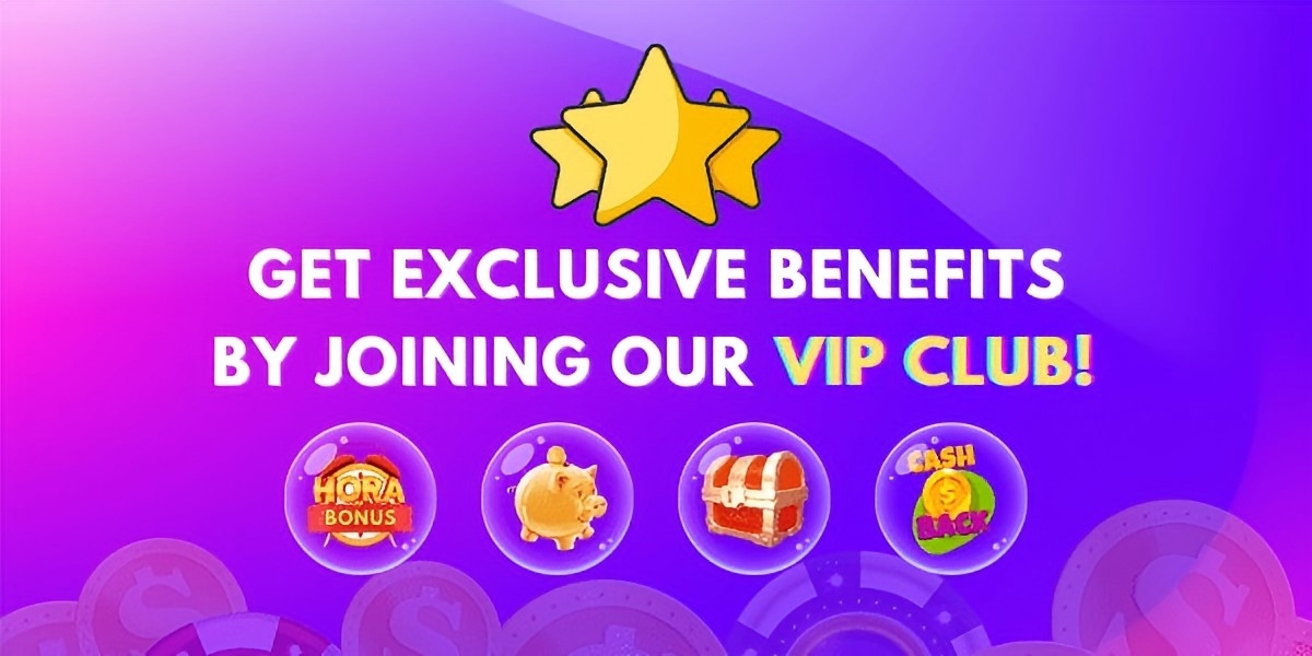 jljl55 play VIP Program