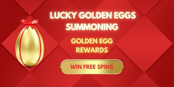 jljl55 play Live Casino