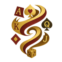 jljl55 play Logo